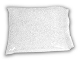 Diamond Dust - 4oz. (Can be fired)