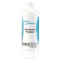 Duncan Brush on Gloss Sealer 8oz.