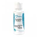 Duncan Brush on Gloss or Mat Sealer 2oz.