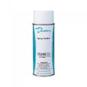 Duncan Spray Gloss SS 340