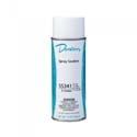 Duncan Spray Satin SS 341