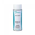 Duncan Spray Matte SS 342