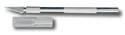 Kemper Fettling Knife