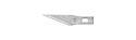 Kemper Fettling Knife