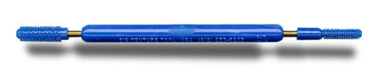 BlueTexture Tool