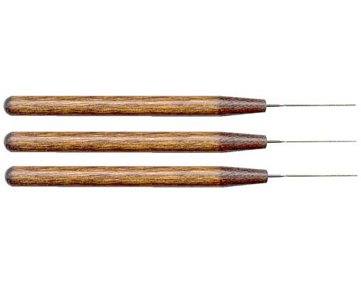 Lady Finger Tool kit