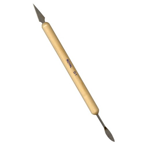 D-1 Cleaning Tool
