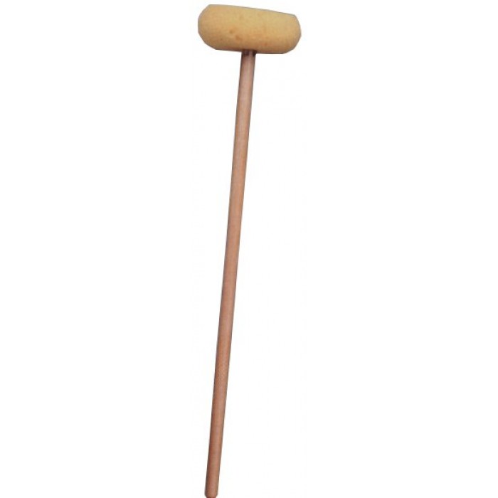 D-11 Deep Sponge Cleaner