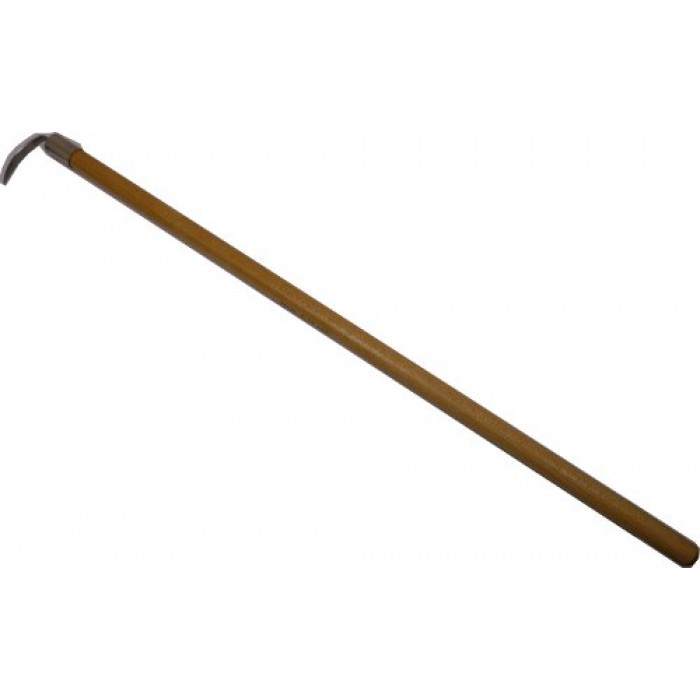 D-12 Deep Recess Cleaner