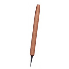 D-13 Cut Out Tool