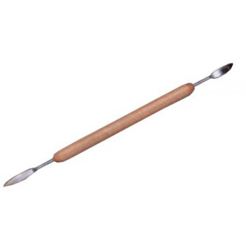 D-3 Cleaning Tool