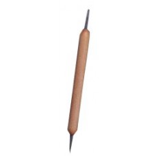 D-5 Stylus