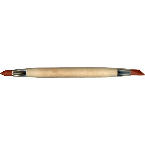 Single end Wipe out Tool