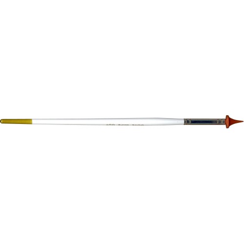 Single end Wipe out Tool