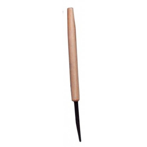 D-9 Greenware Saw