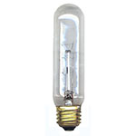 5.5" 40w Tube Bulb