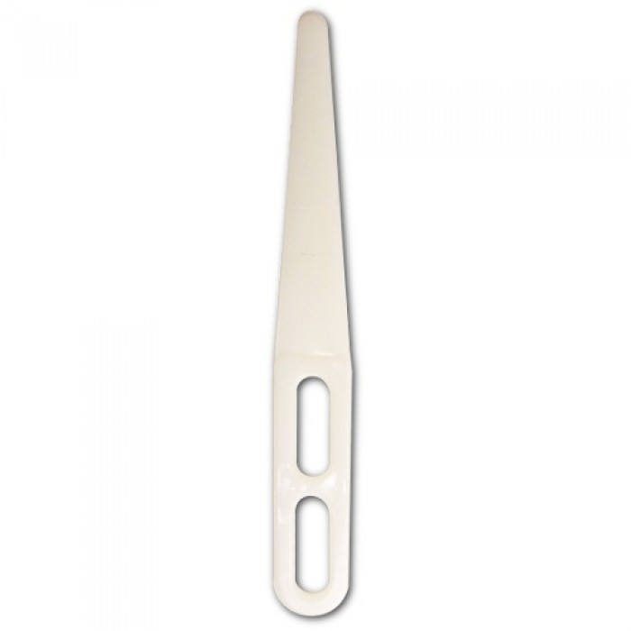 Single-Bladed Trim Knife