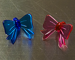 Smooth Bows