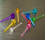 Penlites