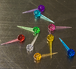 Mini Penlites