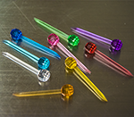 Penlites